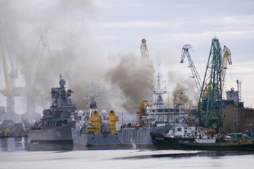 ��?sh��)ؕr�g7̖�����_˹һ�Һ˝�ͧ�ھS�޵Ĵ��]�����(�Y�ψD)