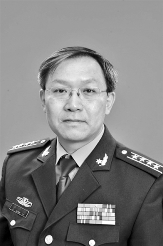 ��V�ƣ���������ʿ����(d��o)������Ϣ���̴�W(xu��)��(d��o)���c����Ŀ��(bi��o)���̌W(xu��)Ժ�������L�ڏ���܊�y�L��(d��o)���I(l��ng)��̌W(xu��)�c�о��������s�@���ҿƼ��M(j��n)�����Ȫ�1���܊꠺�ʡ�����Ƽ��M(j��n)��һ�Ȫ�1������Ȫ�6���