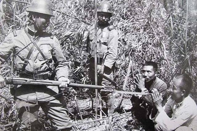 �������_����(zh��n)�����Y�ϣ��󲿷�����܊����