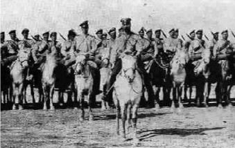 �c���M����һ�