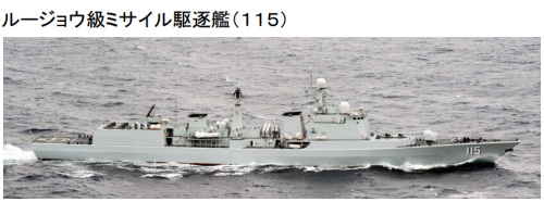 �ж팢�״����ձ�������(li��n)�ݸ߶��ں��N����(sh��)��(zh��n)