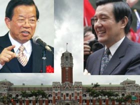 �RӢ�ţ��ң����x�L͢�������ˮ����Ŀ�еĄP�_(d��)���m�������