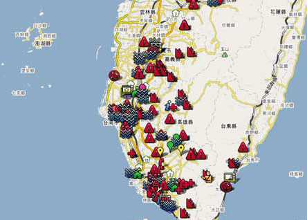 �_(t��i)�� �W(w��ng)�� �_(t��i)�L(f��ng)