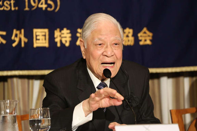 �_(t��i)���W(w��ng)�u(p��ng)������x�ġ����ˡ�ֻ�ܴ������Լ�