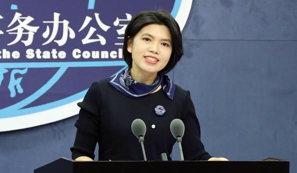 �l(f��)����