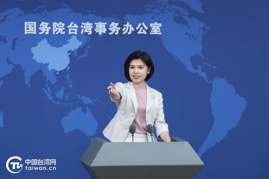 �l(f��)����(hu��)