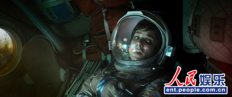 ���������������[��m �Ї�Ԫ�ش��@����