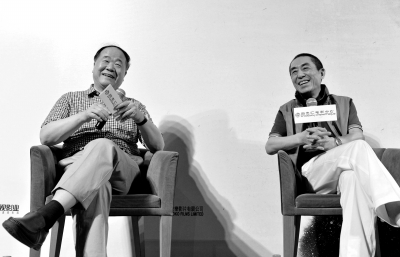 Ī�� ��ˇ�\