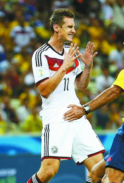 ��(d��ng)?sh��)ؕr(sh��)�g6��21������(gu��)�(du��)��T������ڱ�ِ����