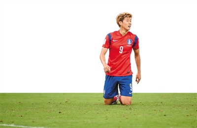 �n���(du��)��T�O�d��