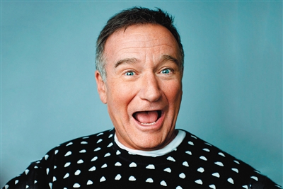 �_�e������ķ˹