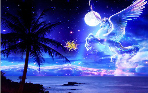 盤點互聯(lián)網(wǎng)公司的“電影基因工程” 盤點互聯(lián)網(wǎng)公司的“電影基因工程”