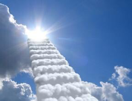 樂視影業(yè):新公司“老基因” 傳統(tǒng)面臨挑戰(zhàn) 樂視影業(yè):新公司“老基因” 傳統(tǒng)面臨挑戰(zhàn)