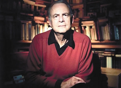 莫迪亞諾 莫迪亞諾