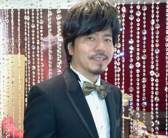 《我是演說(shuō)家》或引高端人士演說(shuō)熱潮 《我是演說(shuō)家》或引高端人士演說(shuō)熱潮