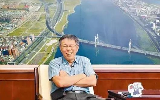 ���������"���S"��� ���@��߀���Æ�?