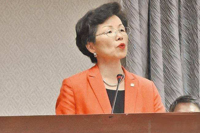 �_���ί�����ҵ����Ŷ����R������Է�������