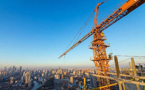 ���O(sh��)�F(xi��n)������(j��ng)���wϵ