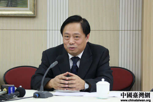 梁國(guó)揚(yáng)