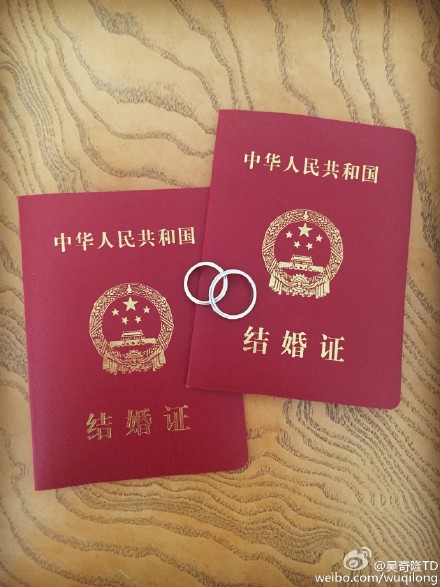 ����¡��ԊԊ��Y(ji��)���C���҂����Ҹ�