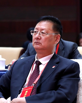 ���l(w��i)��