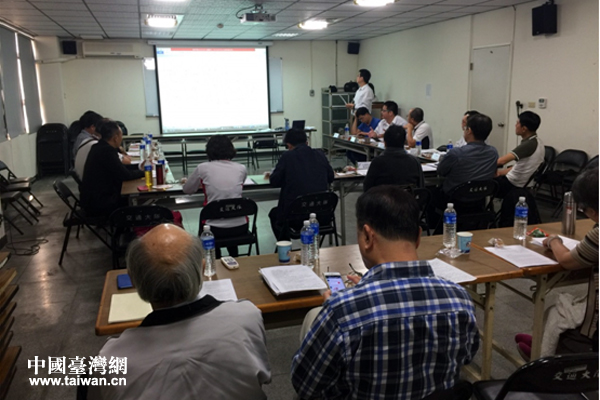 孫文學(xué)校南院舉辦“酒駕防制及治理預(yù)應(yīng)”研討會 孫文學(xué)校南院舉辦“酒駕防制及治理預(yù)應(yīng)”研討會