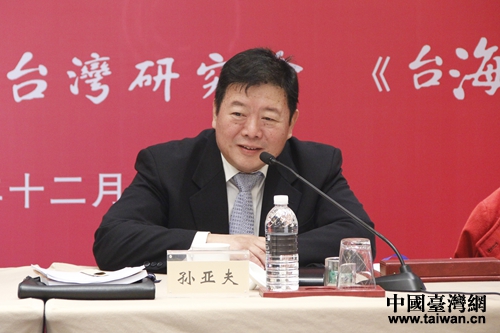 ���ČÃɰ��P(gu��n)ϵ��ƽ�l(f��)չ�W(xu��)�g(sh��)��ӑ�����Ϻ����_�����{�ɰ��P(gu��n)ϵ�f(xi��)�������L�O�����ϯ��ӑ���_Ļʽ�����o��