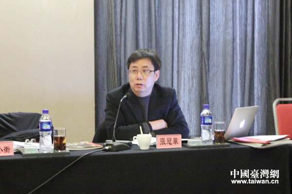 �����A���_�̑�(y��ng)�Ӵ󌦴��Ͷ�Y �ӏ�(qi��ng)�ɰ�����(y��ng)机���