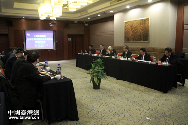 �����A���_�̑�(y��ng)�Ӵ󌦴��Ͷ�Y �ӏ�(qi��ng)�ɰ�����(y��ng)机���