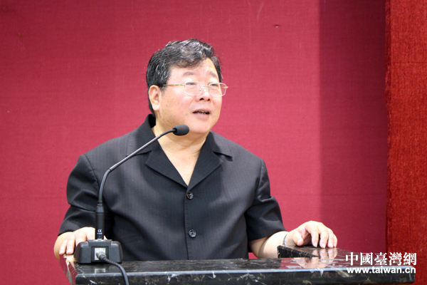 ȫ��(gu��)�_(t��i)���о���(hu��)����(hu��)�L(zh��ng)�O����