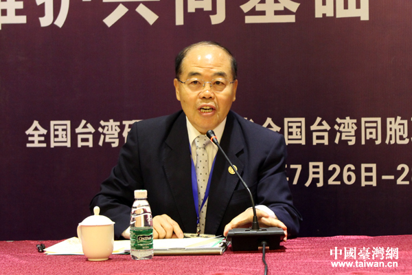 �Ї�����ƌW(xu��)Ժ�_���о������L��־�����]Ļʽ�����o��