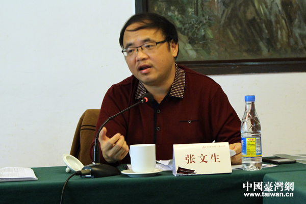 �B�T��W(xu��)�_(t��i)���о�Ժ���������L�����ڏ�����