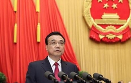 �����t�����������_��(n��i)�ݡ��������ڡ�