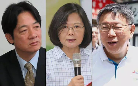 ه��¡���Ӣ���������ܣ������ң���