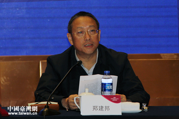 ȫ��(gu��)�_(t��i)���о���(hu��)����(hu��)�L(zh��ng)��������븱��ϯ������