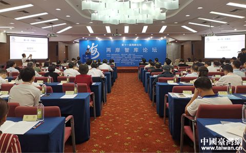 �ɰ��ǎ�Փ���_Ļ