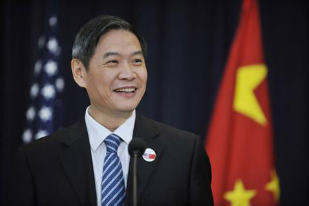 �й������_�k������(w��)Ժ�_�k���Ώ�־܊��