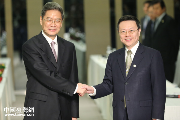 �ڶ��Ώ�����(hu��)�_(t��i)���ǈ�(ch��ng)