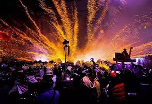 �ɰ��ĵ�ͬһ��