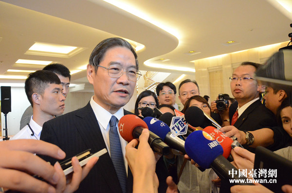 ���_(t��i)�k���Ώ�־܊6����������ϯ�ھŌý��_(t��i)Ͷ�Y����ǢՄ��(hu��)�_Ļʽ���������_(t��i)��ý�w�ᆖ����