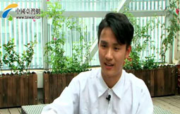 ���ҏ��_�������������B���w