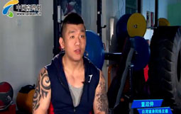 ���ҏ��_������������K�^�д��ǻ�