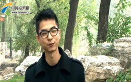 ���ҏ��_������������(chu��ng)�I(y��)��·��