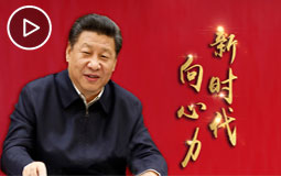 ���r(sh��)�� ��������