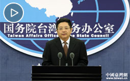 2018��4��25�Շ��_(t��i)�k���l(f��)����(hu��)