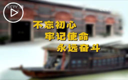 ���������� ��ӛʹ�� ���h(yu��n)�^����