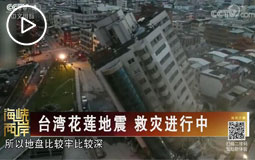 �_����ɏ���� �Ȟ�(z��i)�M����