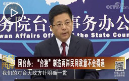 ���_�k�����_��������ɰ����g���ⲻ���ó�