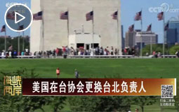 �������_�f(xi��)�����Q�_��ؓ؟(z��)��