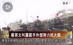 ��Ӣ�Ľ���(li��n)���ⲿ���������